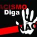 Bahia registrou 111 casos de racismo este ano, afirma secretaria