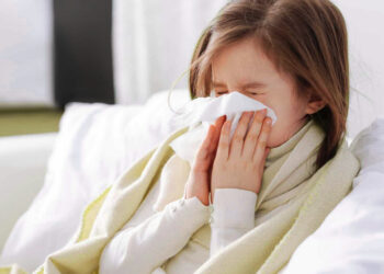 Bahia registra 170 ocorrências de H3N2, com 48 casos graves