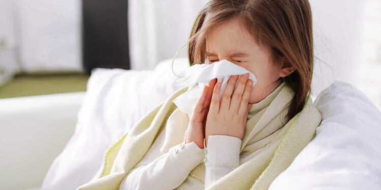 Bahia registra 170 ocorrências de H3N2, com 48 casos graves