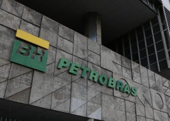 Petrobras Vende Três Usinas Termelétricas Localizadas Em Camaçari