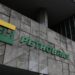 Petrobras Vende Três Usinas Termelétricas Localizadas Em Camaçari