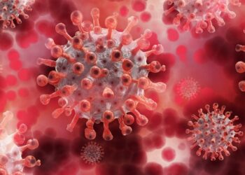 Bahia ultrapassa 2 mil casos de Covid em 24 horas