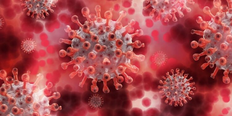 Bahia ultrapassa 2 mil casos de Covid em 24 horas