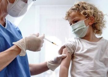 Covid-19: prefeitura diz que criança teve parada cardíaca após vacina