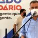 Bahia:Governador diz que no carnaval não terá feriado prolongado e ponto facultativo