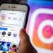 Instagram anuncia botão que permite dar “curtidas privadas” nos Stories