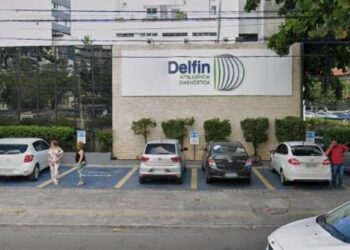 Paciente é esquecida em máquina de ressonância magnética em clínica no Itaigara