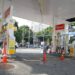 Bahia registra preço mais alto de diesel do país, diz levantamento da ANP