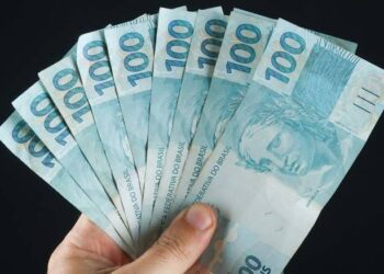 Saque de ‘dinheiro esquecido nos bancos’ começa hoje