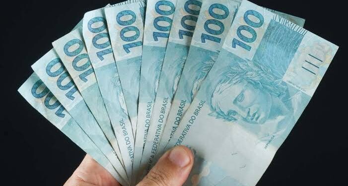 Saque de ‘dinheiro esquecido nos bancos’ começa hoje