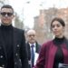 Cristiano Ronaldo e Georgina Rodríguez anunciam perda de bebê