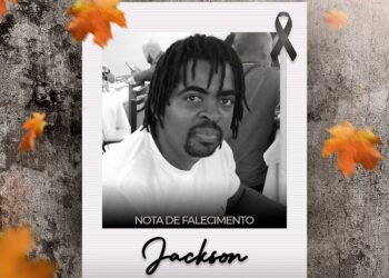 Motorista da prefeitura de Madre de Deus, morre em acidente de carro