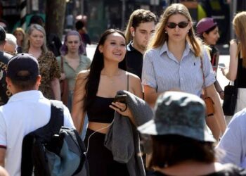 Luís Eduardo Magalhães é terceira cidade da Bahia a liberar uso de máscaras em ambientes fechados