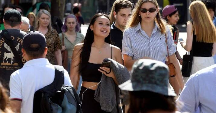 Luís Eduardo Magalhães é terceira cidade da Bahia a liberar uso de máscaras em ambientes fechados