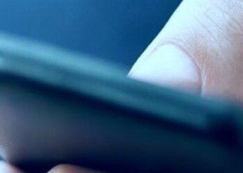 Prefeitura lança aplicativo para denúncias de poluição sonora em Salvador