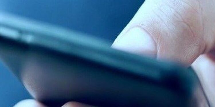 Prefeitura lança aplicativo para denúncias de poluição sonora em Salvador