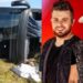 Acidente com ônibus de dupla sertaneja mata cantor Aleksandro