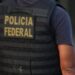Polícia Federal cumpre mandado em combate à pornografia infanto-juvenil no interior da Bahia