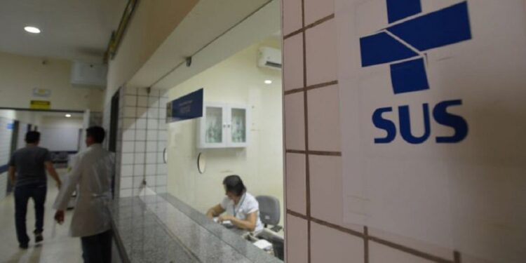 Dinheiro destinado ao SUS é usado para beneficiar aliados do governo no Congresso