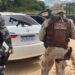Suspeito de envolvimento na morte de PM morre em confronto no norte do estado