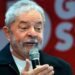 “Só espero que ele tenha o direito de defesa que eu não tive”, diz Lula após Moro virar réu