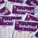 Lotofácil: Cinco apostadores levaram mais de 270 mil cada um