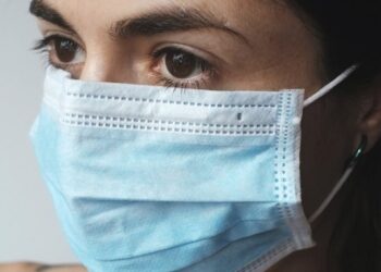 Prefeitura de Guanambi determina retorno do uso obrigatório de máscaras 