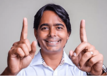 Candeias: Pitágoras tem vitória na justiça eleitoral em ação que pedia cassação de seu mandato