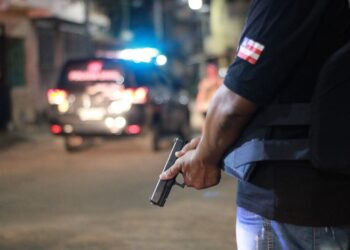 Salvador:Terceiro suspeito de envolvimento em assassinato de PMs é morto após confronto com a polícia
