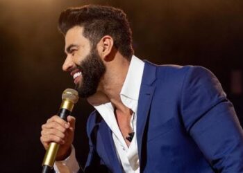 Prefeitura de Teolândia recorre de liminar, e Justiça libera “Festa da Banana” com show de Gusttavo Lima