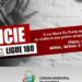 Após vereador agredir servidora, Câmara de Jacobina divulga campanha de combate à violência contra mulher