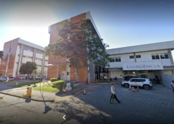 MPF recomenda que hospital que negou aborto a criança de 11 anos estuprada, faça procedimento