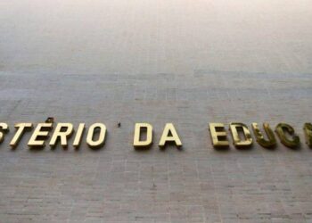 Caso MEC: ministra Cármen Lúcia envia à PGR notícia-crime contra presidente da República