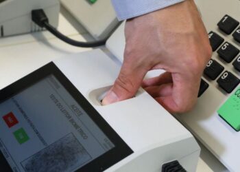 TSE reafirma que cada partido de uma federação deve cumprir cota feminina