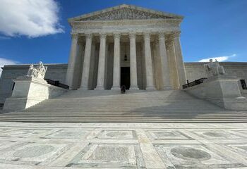 Suprema Corte dos EUA reverte decisão histórica relativa ao aborto