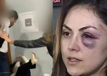 Justiça decreta prisão preventiva de procurador que agrediu colega em Registro (SP)