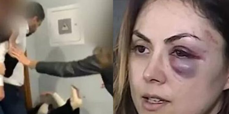 Justiça decreta prisão preventiva de procurador que agrediu colega em Registro (SP)