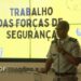 São João: Cidades baianas terão Reconhecimento Facial e 28 mil policiais e bombeiros reforçando a segurança