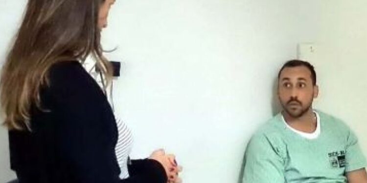 Anestesista Giovanni Bezerra é investigado por 30 possíveis casos de estupro no RJ