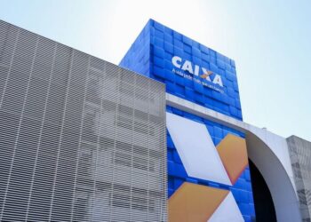 Diretor da Caixa Econômica Federal é encontrado morto na sede do banco