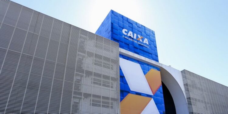 Diretor da Caixa Econômica Federal é encontrado morto na sede do banco