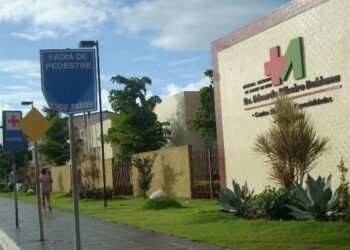 Madre de Deus: Hospital reabre covidário, após aumento de casos de Covid-19  no município