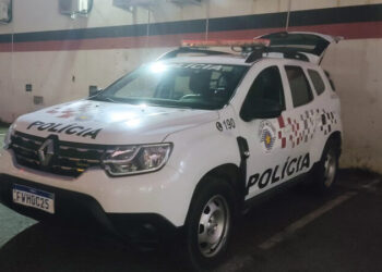 Mulher é morta com facadas no peito, pelo próprio companheiro em Campinas