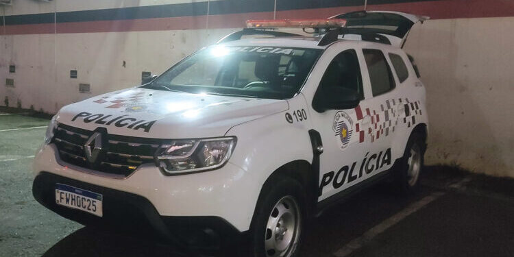 Mulher é morta com facadas no peito, pelo próprio companheiro em Campinas