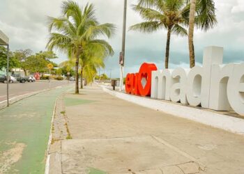 Madre de Deus: Atualização do cadastro da bolsa e transporte Universitário já começou