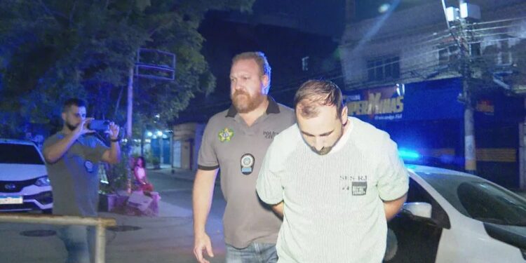 É uma coisa hedionda, estarrecedora, indescritível, diz delegada sobre vídeo que flagrou médico abusando de paciente durante parto