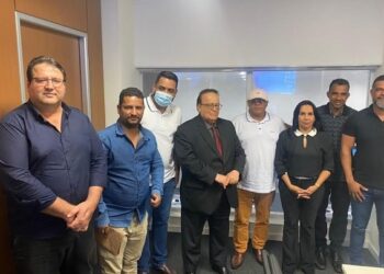 Vereadores de cidade baiana, passam a contar com escolta policial após agressão e ameaça de morte