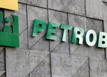 Petrobras reduz preço do diesel nas refinarias em 3,56%