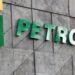 Petrobras reduz preço do diesel nas refinarias em 3,56%