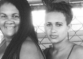 Homem é preso acusado de matar companheira e enteada em Maragogipe